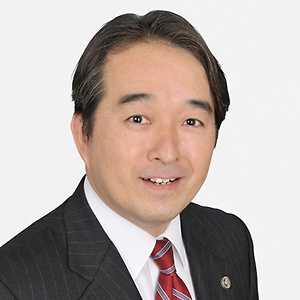 弁護士 千葉 博
